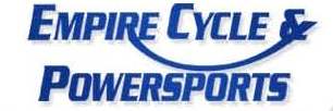 Empire Cycle & Powersports